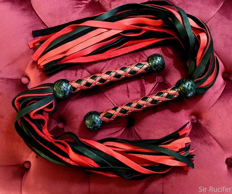 大きな黒いチンポ OnlyFans ホット裸 ギャラリー