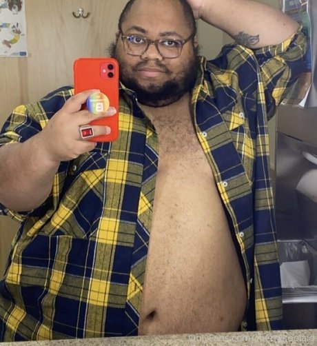 cherrykoolaid ポルノモデル 写真