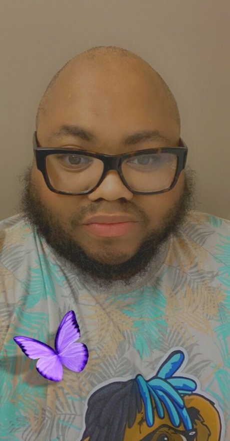 cherrykoolaid xxxスター 写真