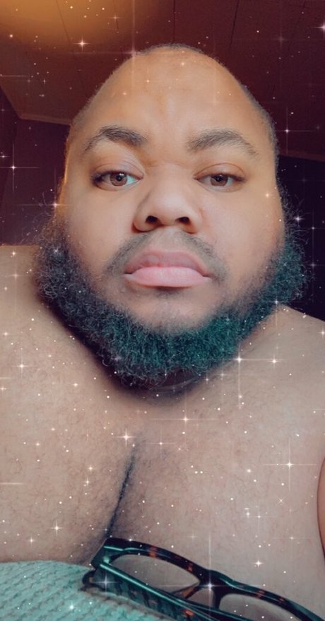 cherrykoolaid 素敵な女優 写真