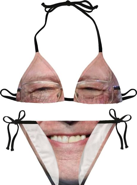 lewdoart profile image