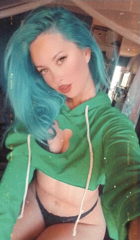 lewdoart 最高のスター 写真