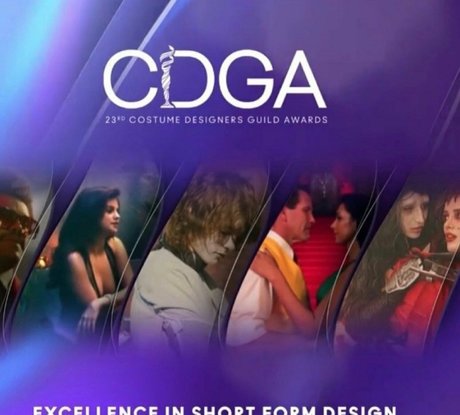 abelladanger モデル 画像