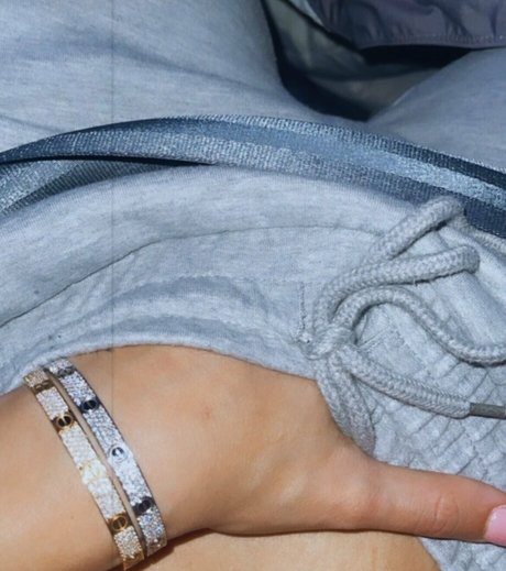 abelladanger HDポルノスター 画像