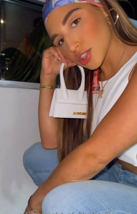 abelladanger HDポルノスター 写真