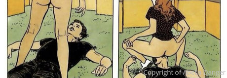 abelladanger かわいいスター 画像