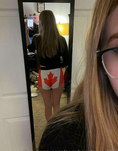 sarahandryan228 かわいいスター 写真