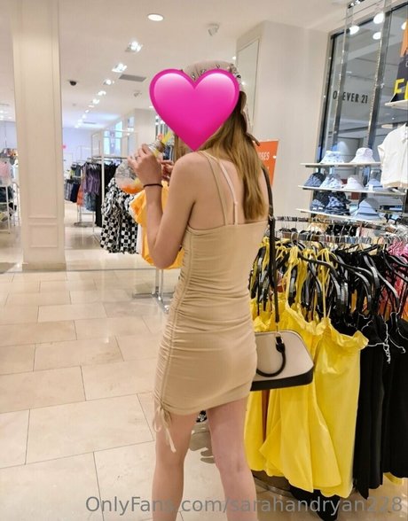 アナル無料OnlyFans セクシーxxx 画像