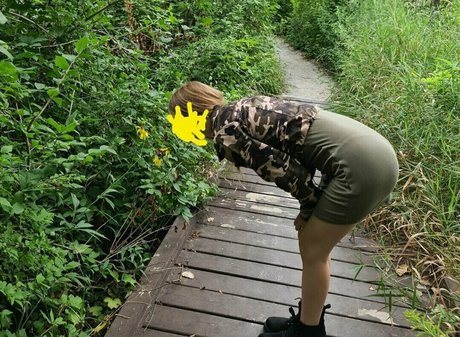 sarahandryan228 ホットモデル 写真