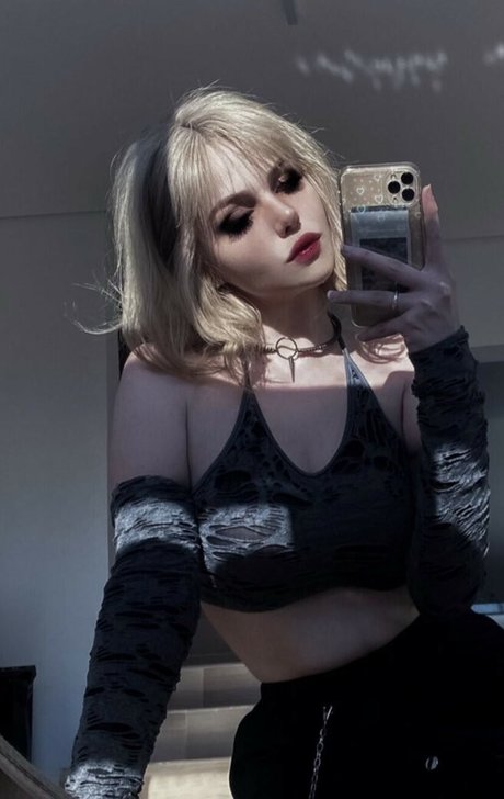 Lorena Orsi 独占ポルノスター 写真