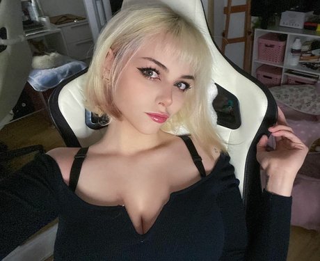 Lorena Orsi 最高の女優 写真