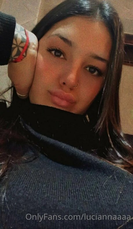 アジアンジム OnlyFans 無料セックス 写真