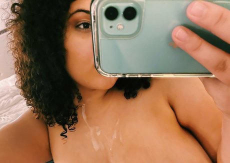 goddessbaileyy HDスター 写真