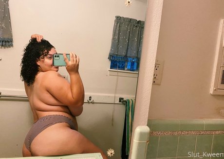 goddessbaileyy 美しいスター 写真