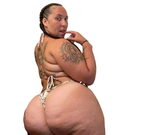 thundafans 美しいモデル ギャラリー