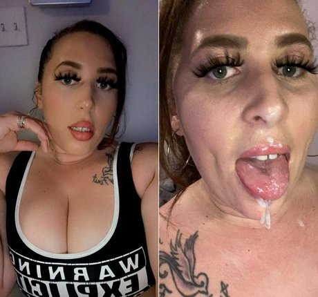 thundafans HDモデル 写真