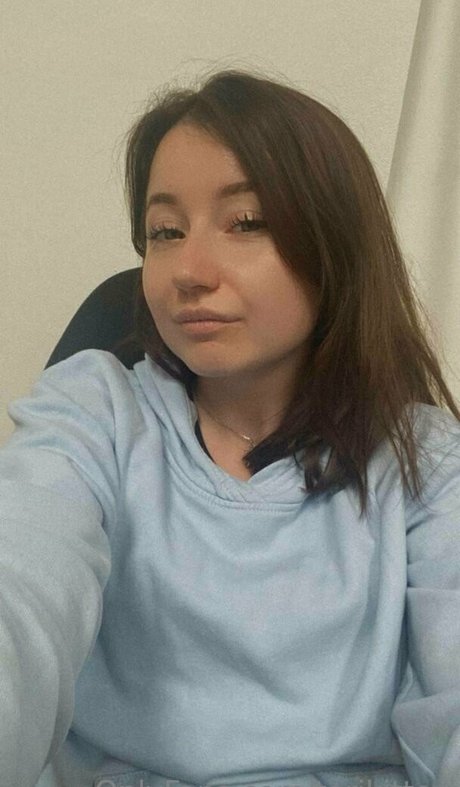 トップレスビーチOnlyFans 美しいヌード 写真