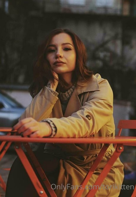 サッカーママOnlyFans HD ギャラリー