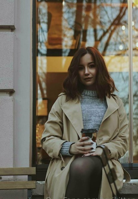 2024年のトップOnlyFans 無料裸 画像