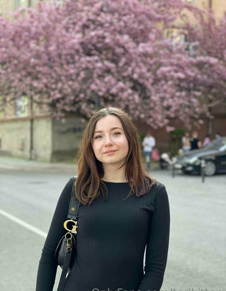 クソなOnlyFans セクシー裸 ギャラリー