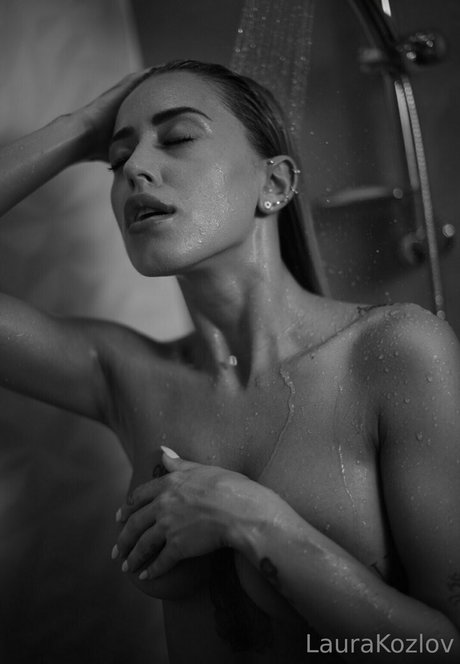 寝取られ異人種間OnlyFans ベスト 画像