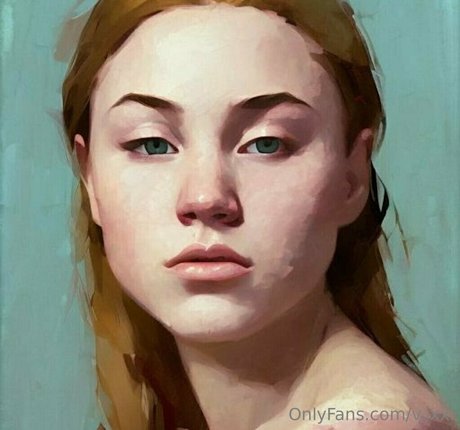 V ixxi 無料女優 写真