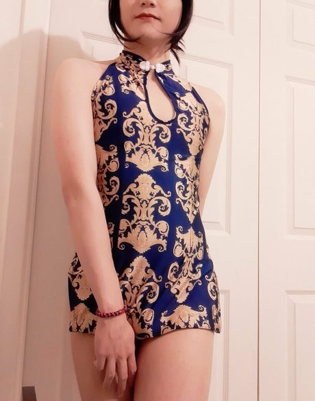 リップスオンリーファンズ 裸 写真