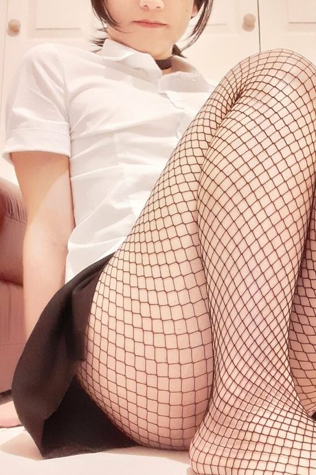 プラスサイズのOnlyFans 美しい裸 画像