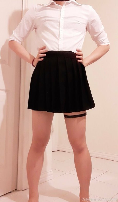 yyyuno ポルノスター セクシー ギャラリー