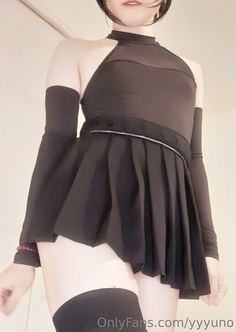 ハードコアBDSM OnlyFans セクシーヌード アーカイブ