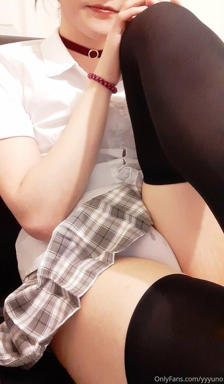 yyyuno top profile image