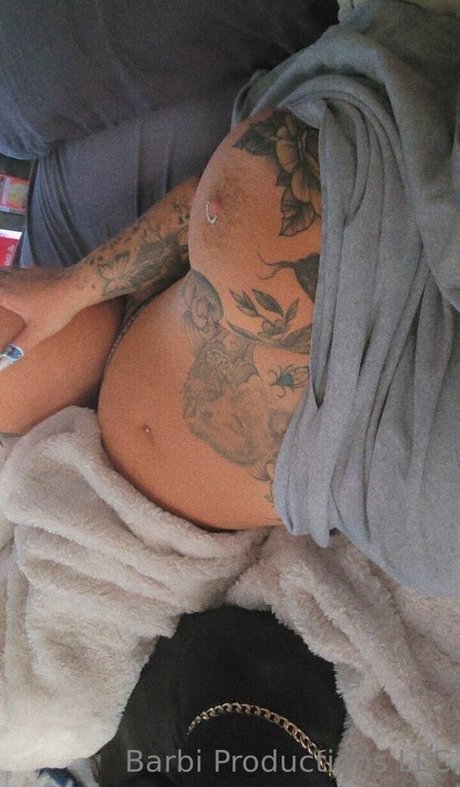 アジアのティーンオンリーファン xxx 画像