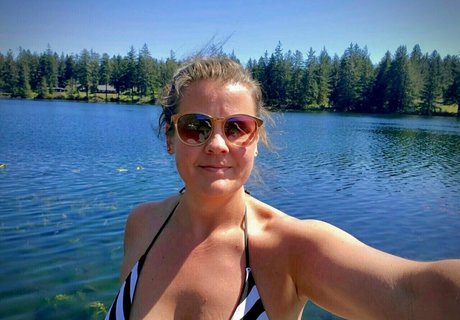 ぽっちゃりブロンドOnlyFans ポルノ アーカイブ