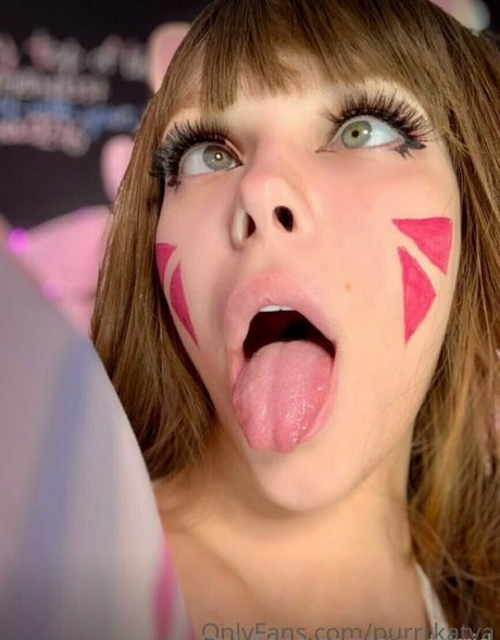 ナースアナルOnlyFans ホットxxx 画像