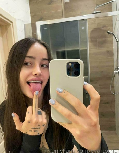 ゲイランジェリーOnlyFans 美しいポルノ ギャラリー