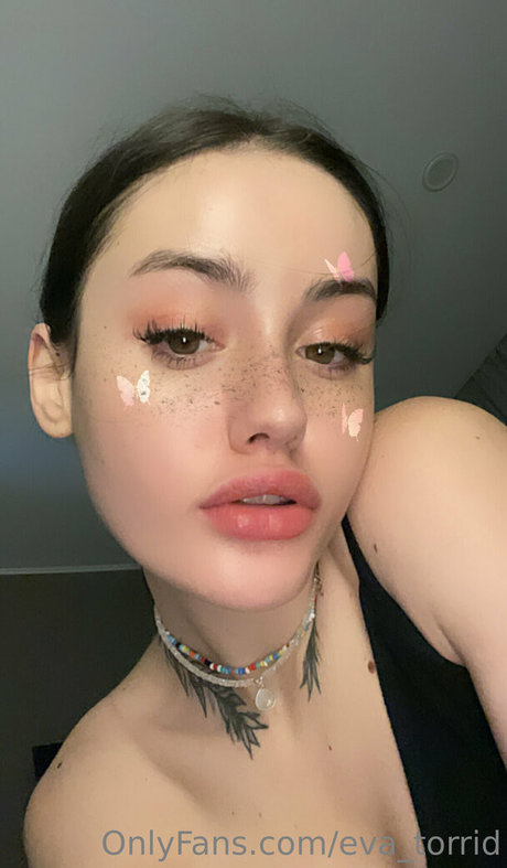 BBW ファック OnlyFans 美しい ギャラリー