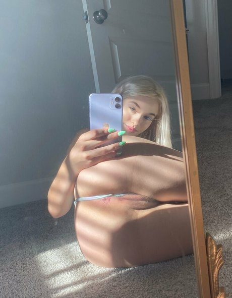 OnlyFansを無効にしました アートxxx 写真