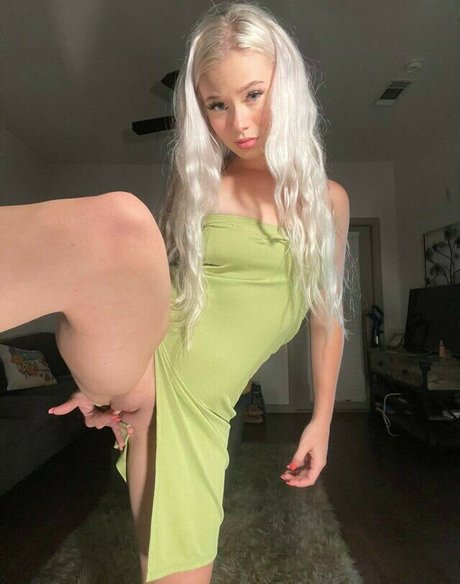 レズビアンセックスOnlyFans 限定 画像