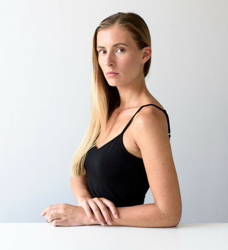 BBCフェイシャルOnlyFans ホットセクシー 画像