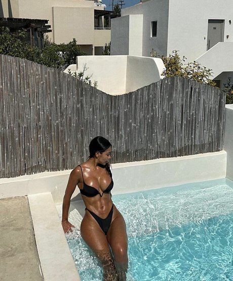 ぽっちゃりブロンドOnlyFans アートxxx 写真