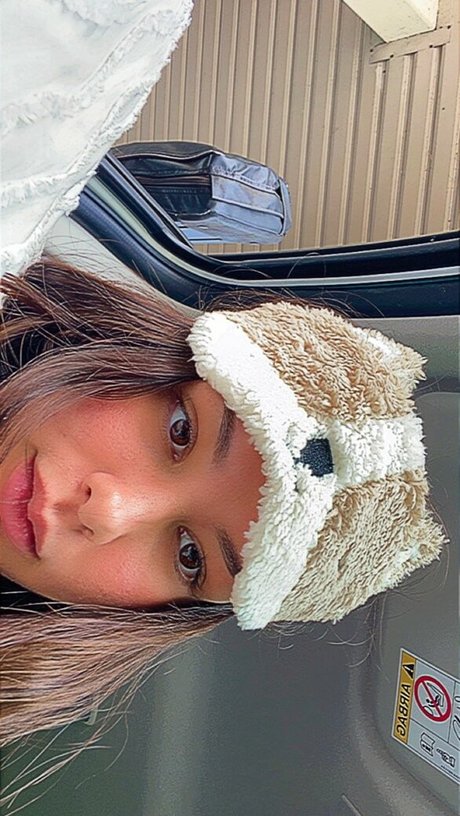 kittncore 独占女優 画像