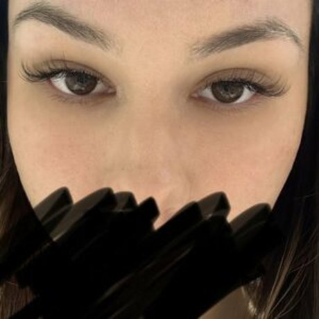 kittncore ポルノスター xxx アーカイブ