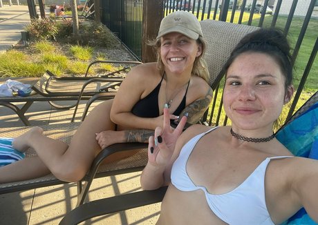 disneyyrose13 HDポルノスター ギャラリー