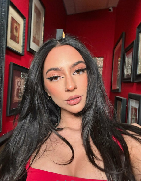 リップスオンリーファンズ ベスト 画像