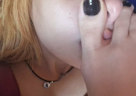 アマチュアPOV OnlyFans 美しい裸 画像