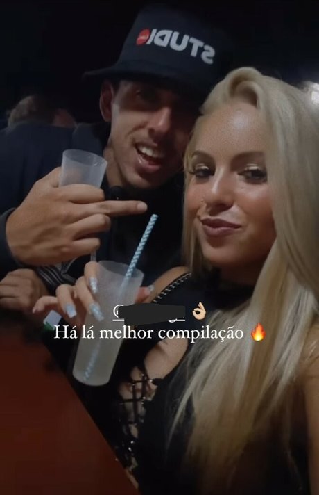 花嫁オンリーファン 無料ポルノ 画像