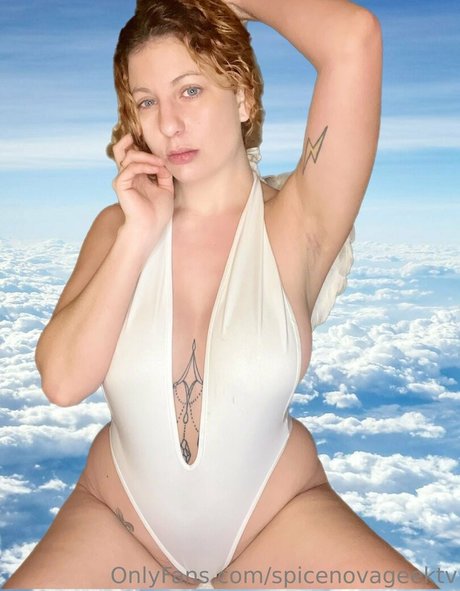 アマチュアBBW OnlyFans ホットxxx 画像