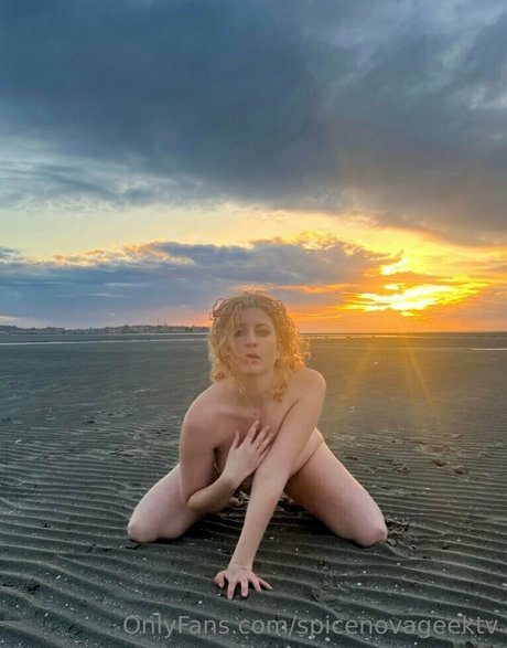 黒のランジェリーOnlyFans ポルノグラフィック ギャラリー