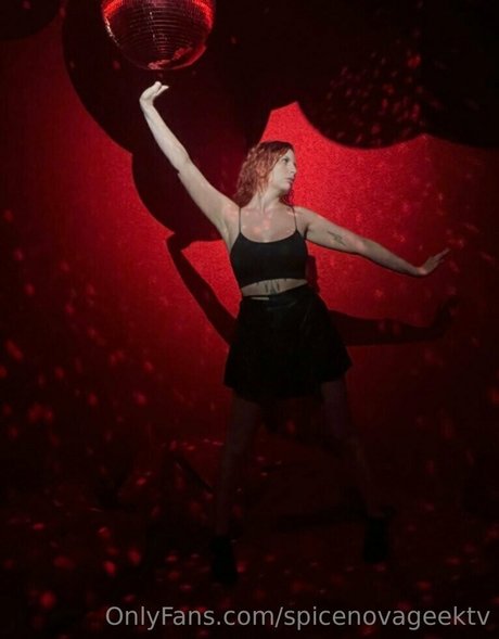 そばかすOnlyFans 無料ヌード 画像