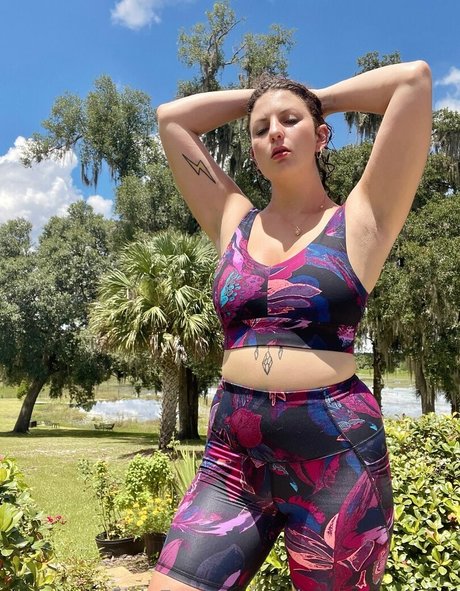 女装オンリーファン トップ アーカイブ